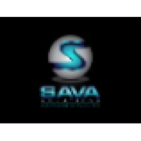 Sava Solutions logo