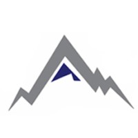 Elevation Realty Network logo