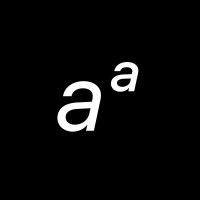 Arcademy logo