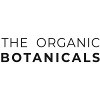 The Organic Botanicals logo
