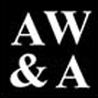 Arthur Wright & Associates logo