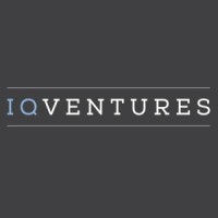 IQ Ventures logo