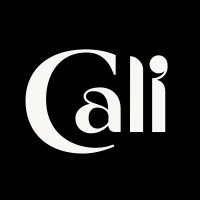 Cali Mykonos logo