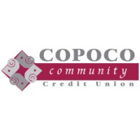 Image of COPOCO Community Credit Union