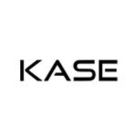 Kase logo