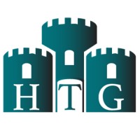 Healthcare Transactions Group, Inc. logo