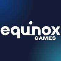Equinox Games logo