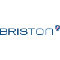 BRISTON Watches logo