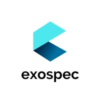 Exospec logo