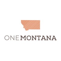 Image of One Montana