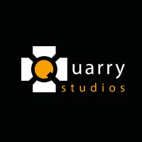 Quarry Studios logo