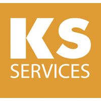 Image of KS SERVICES