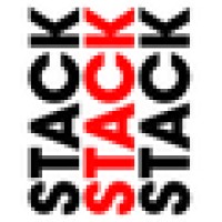 Stack Inc logo