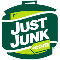 JUST JUNK® logo