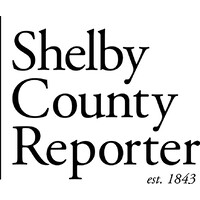 Shelby County Newspapers, Inc. logo