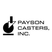 Payson Casters logo