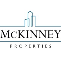 Image of McKinney Properties, Inc.