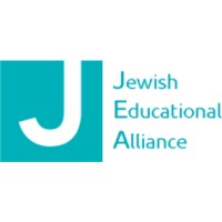 Jewish Educational Alliance logo