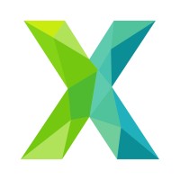 Image of Xtremax