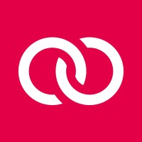 Metabook logo