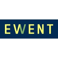 Ewent logo