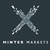 Minter Markets logo