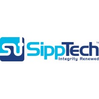 SippTech logo