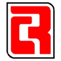 Corry Rubber Corporation logo