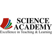 ScienceAcademy logo