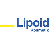 Lipoid Kosmetik AG logo