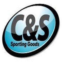 C&S Sporting Goods logo
