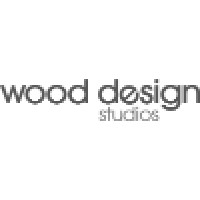 Wood Design Studios logo