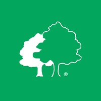 Integrity Tree Services logo
