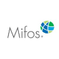 Mifos Initiative