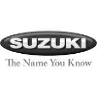 Suzuki Musical Instrument Corporation logo