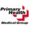 Primary Healthcare Limited logo