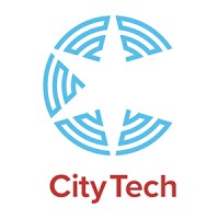 City Tech Collaborative logo