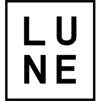 Lune Active BV logo