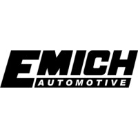 Image of Emich Automotive