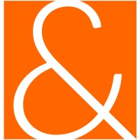 Orange & Orange Interior Design logo