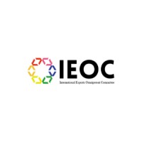 IEOC logo