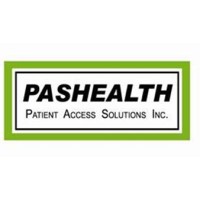 Patient Access Solutions, Inc logo