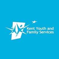 Image of Kent Youth and Family Services