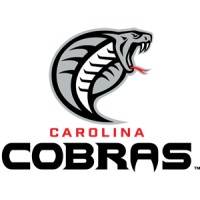 Image of Carolina Cobras