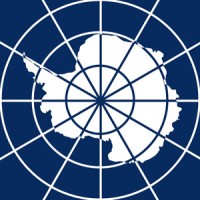 Secretariat Of The Antarctic Treaty logo