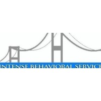 Image of Intense Behavioral Services