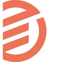 Envision Digital - Product Growth Intelligence logo