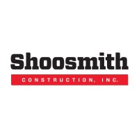 Shoosmith Construction, Inc.