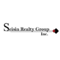 Seisin Realty Group, Inc. logo