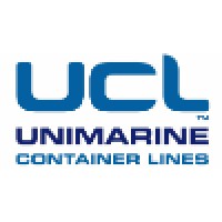 Unimarine Container Lines, Inc.